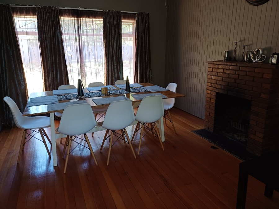 4 Bedroom Property for Sale in Westdene Free State